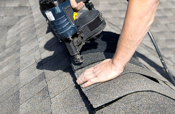 Best Wood Shake Roofing  in Window Rock, AZ