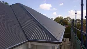 Best Emergency Roof Repair Services  in Window Rock, AZ